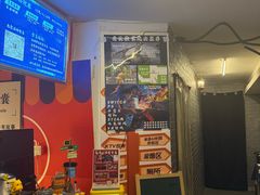 -好玩工厂密室·鹅鸭杀·桌游拼豆电玩