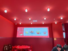 -喜家德虾仁水饺(漕河泾印象城店)