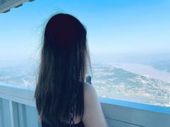 -美心红酒小镇游乐园