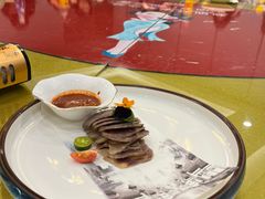-蒋公馆家宴(江阴店)