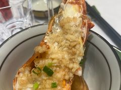 -南海渔村(火炬园店)