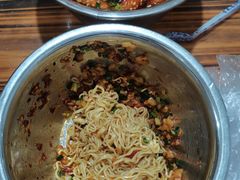 -胖子水煮(铁路三村无任何分店)