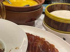 -福海居烤鸭店(鸟巢店)