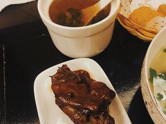 -普吉岛足浴SPA会所(大丁佳苑北区店)