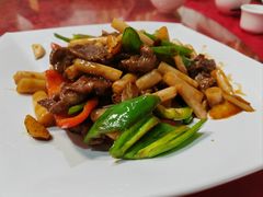 -四友农庄