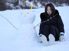 -太子岭滑雪场