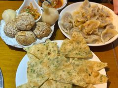 -陈五哥大排档(湘江世纪城店)