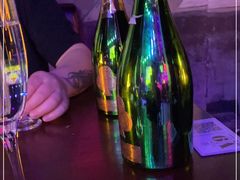 -vimi便利店酒吧