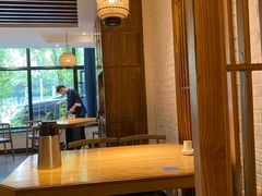 -火候轩品质湘菜·私厨(市府店)