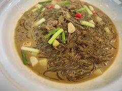 -霞客居酒店·霞客食府·宁海特色小海鲜