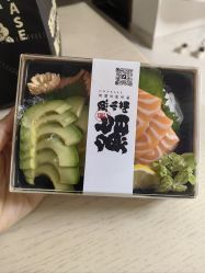 -宝生月子中心(民治店)