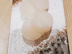 -友壹町寿司(佛山新DNA店)