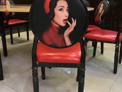 -外滩往事民国上海菜(黄浦店)