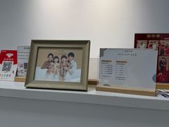 -一格照相馆(五道口店)
