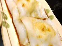 -正斗·港式粤菜(SKLP店)