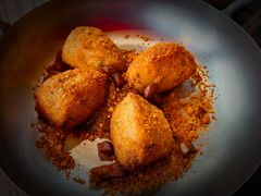 -毛辣果·酸(OHA复兴西路店)