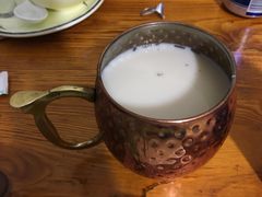 -疆里疆外·和田烤肉·清真