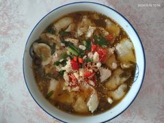 -悦芽照护月嫂+育儿嫂(杭州店)