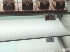 小熊蛋糕-好利来(乐堤港店)