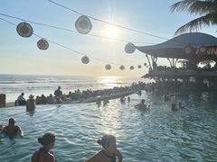 -FINNS Beach Club