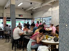 -红大哥水门鸡饭(總店)
