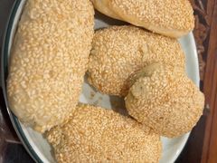 -陈记菜馆·非遗淮扬菜(东关街教场店)