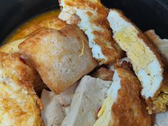 -湘桂人酒楼(西便门店)