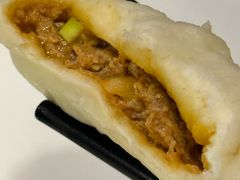 -狗不理(水上北路旗舰店)