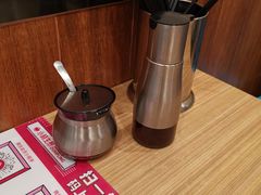 -小杨生煎(萧山机场店)