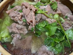 -廖川菜(八佰伴店)
