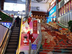 -长乐宫(长安金座店)