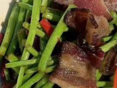 -秦月轩·陕西家乡菜(阜成路·五棵松店)