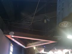 -YOGO优果密室逃脱(新佳丽广场店)