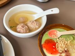 -山也·私厨(岳麓店)