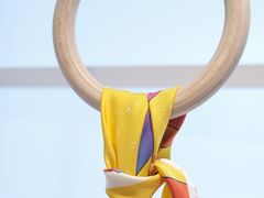-Hermes爱马仕(成都远洋太古里店)