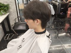 -金茂览秀城