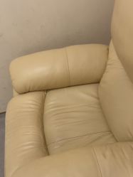 -南京美莱医疗美容·旗舰店