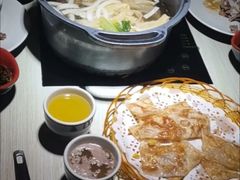 -原味主张椰子鸡·脆皮文昌鸡煲(友谊广场店)