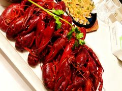 -仙品龙虾(总店)