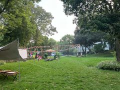 -天目湖御水温泉·度假酒店