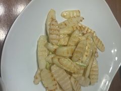 -缤圣源中国清真菜(群力店)
