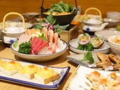 -和枫の宴日式料理(潘家园店)