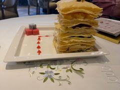 -翠园(北京王府中环店)