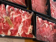 -牛匠和牛寿喜锅(西安总店)