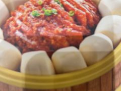 -玉林烤鸭店(垡头店)