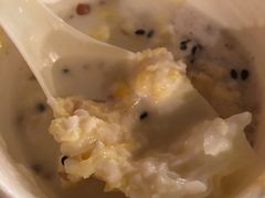 -清真老马家国华牛奶鸡蛋醪糟(正宁路店)