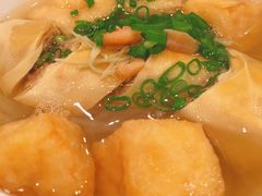 -鼎泰丰(国金店)