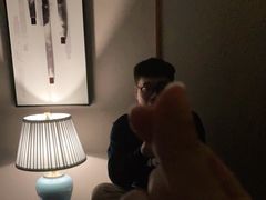 -韵道养生.足道.按摩.SPA(古美店)