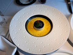 -燃扒房Steakhouse(皇庭店)
