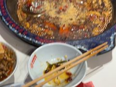 -何师傅美蛙鱼头(汉街店)